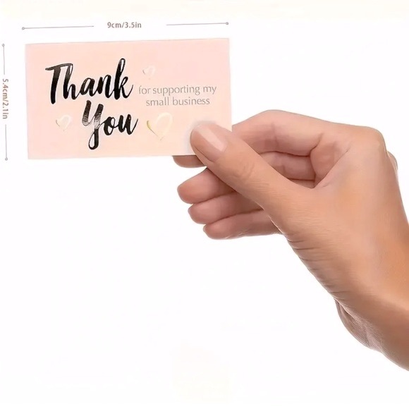 200 Cards & 1,000 Stickers - Picture 3 of 14